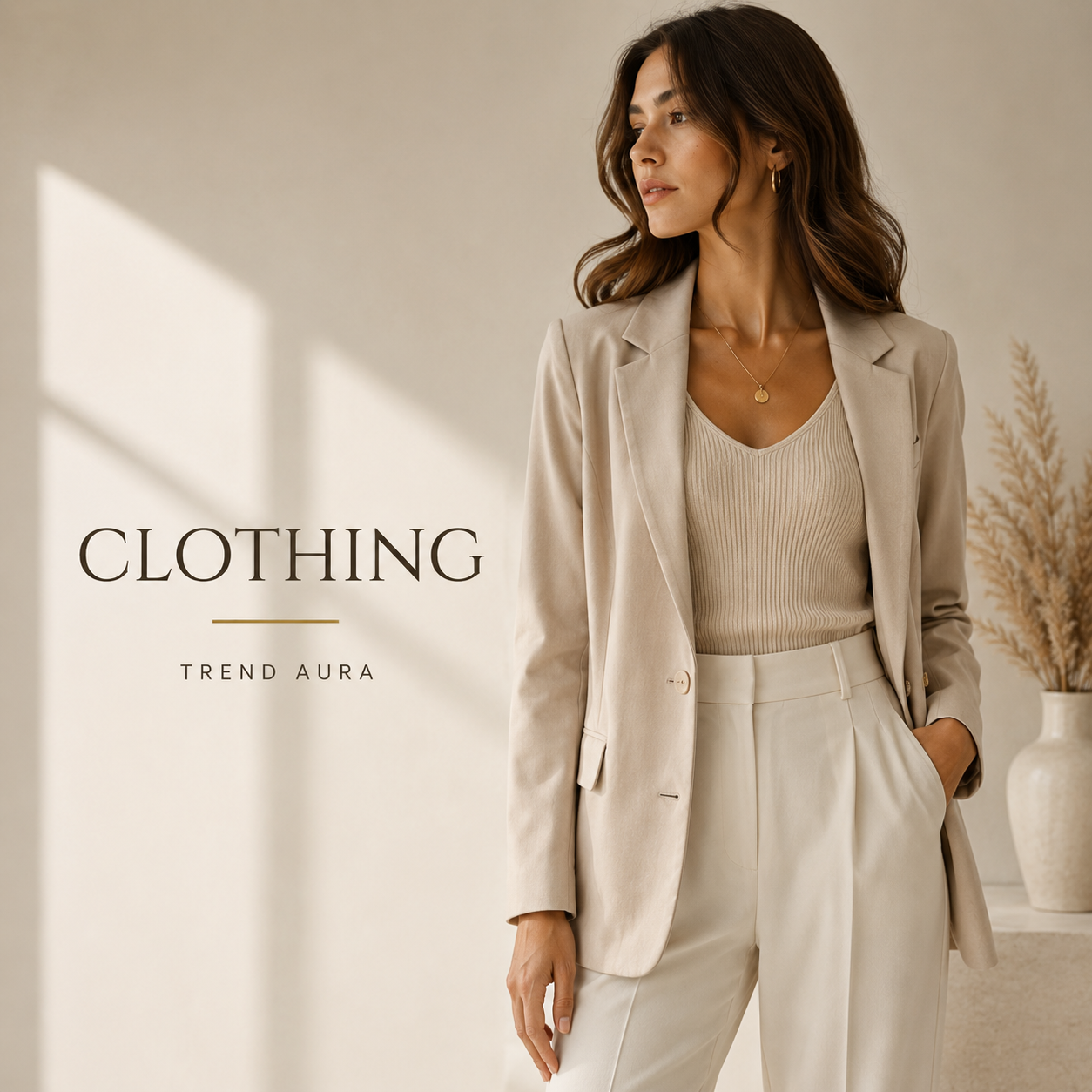 Clothing