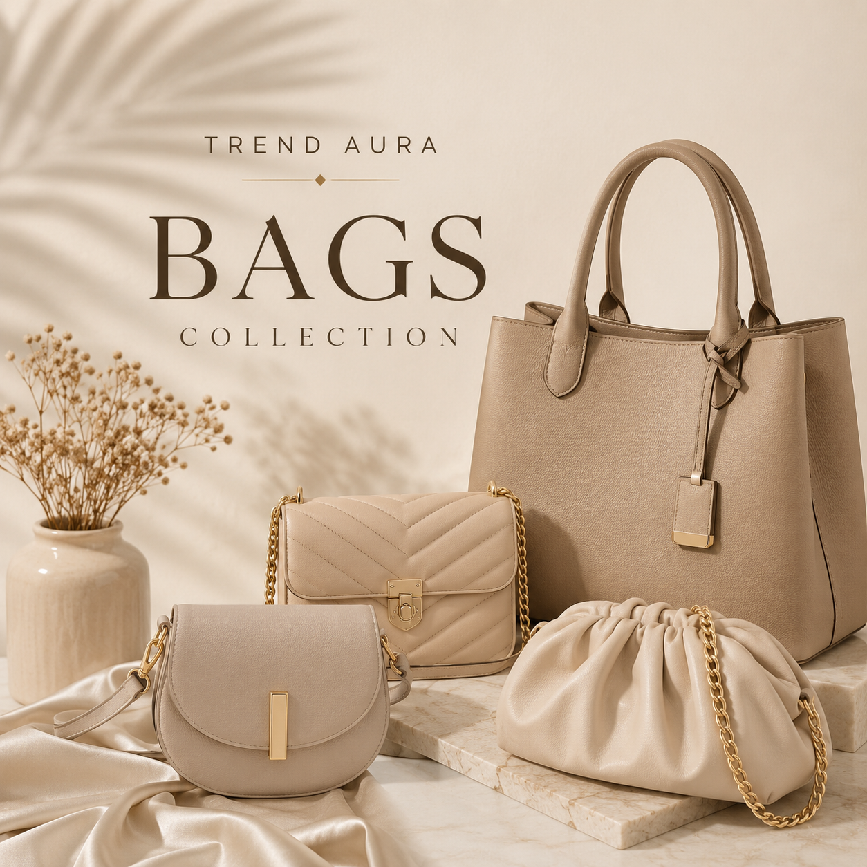 Bags