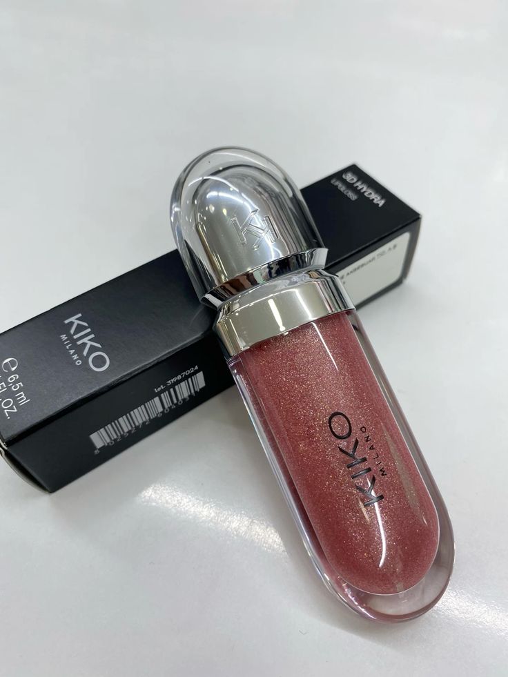Trend Aura Velvet Matte Lipstick – Rich Cocoa Brown