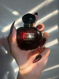 Trend Aura Midnight Seduction Eau De Parfum – Luxury Oriental Vanilla Perfume