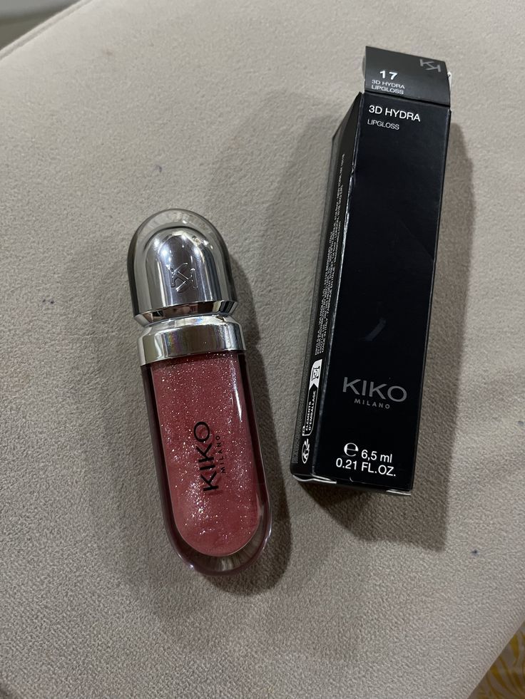 Trend Aura Velvet Matte Lipstick – Rich Cocoa Brown